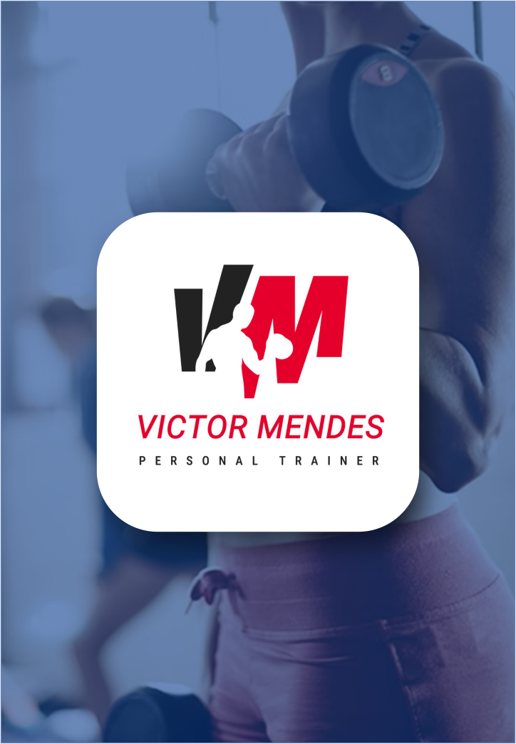 BANNER VICTOR PERSONAL